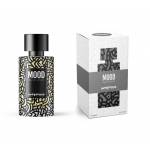 Mood Imperious eau de parfum 100 ml