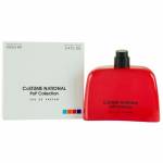 Costume National Pop Collection EDP Eau de Parfum 100 ml