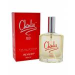Charlie red Eau de toilette 100ml