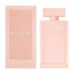 Narciso Rodriguez For Her Musc Nude Eau De Parfum 100ml