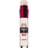 Maybelline Instant Anti-Age Il Cancella Età 115 Warm Light