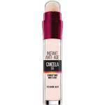 Maybelline Instant Anti-Age Il Cancella Età 115 Warm Light