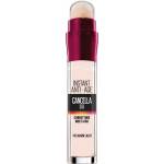 Maybelline Instant Anti-Age Il Cancella Età 115 Warm Light