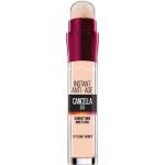 Maybelline Instant Anti-Age Il Cancella Età 121 Light Olive