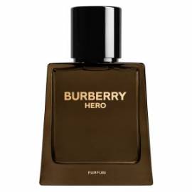 Burberry Hero parfum 50 ml