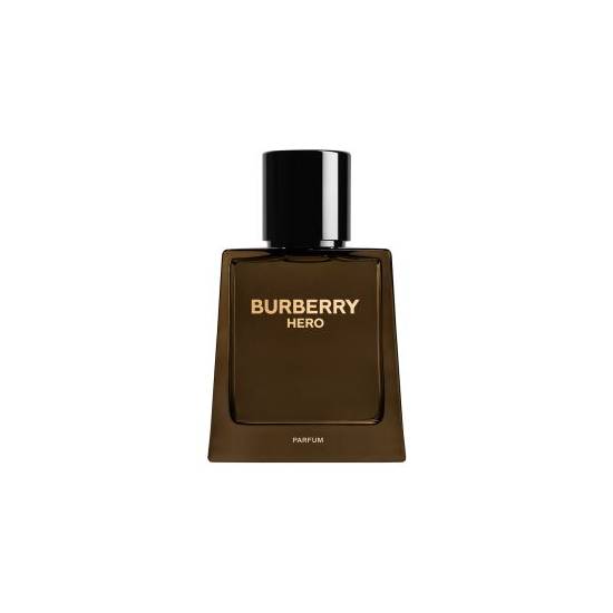 Burberry Hero parfum 50 ml
