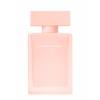 Narciso Rodriguez For Her Musc Nude Eau De Parfum 50ml