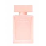 Narciso Rodriguez For Her Musc Nude Eau De Parfum 50ml