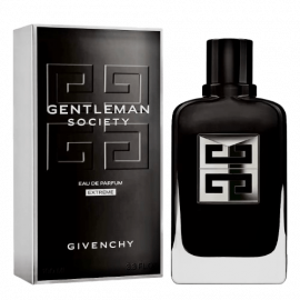 Givenchy Gentleman Society Extreme Eau de Parfum Spray 100ml