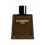Burberry Hero parfum 100 ml