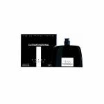 Costume National Scent Intense Eau de Parfum 100ml Spray