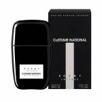 Costume National Scent Intense Eau de Parfum 30ml Spray