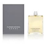 Costume National Homme Eau de parfum spray 100 ml Uomo