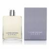 Costume National Homme Eau de parfum spray 50 ml Uomo