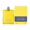 Costume National Free d`Homme Eau De Parfum 100ml