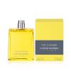 Costume National Free d`Homme Eau De Parfum 50ml