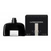 Costume National Scent Intense Eau de Parfum 50 ml Spray