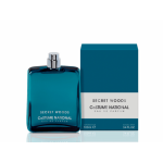 Costume National Secret Woods Eau de Parfum 100ml