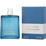 Costume National Secret Woods Eau de Parfum 50ml