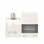 Costume National Paperplane Eau de Parfum 50ml