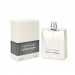 Costume National Paperplane Eau de Parfum 100ml