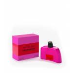 Costume National Supergloss Eau de Parfum 50 ml