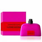 Costume National Supergloss Eau de Parfum 100 ml