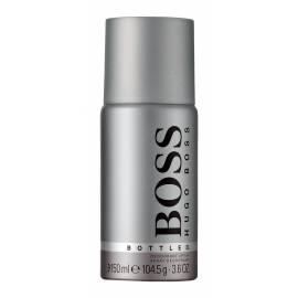 Boss Bottled deodorante spray 150ml