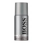 Boss Bottled deodorante spray 150ml