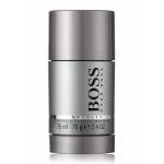 Boss Bottled deodorante stick 75gr