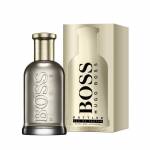 Boss Bottled Eau De Parfum 100ml