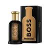 Boss Bottled Elixir Parfum Intense Uomo 50 ml
