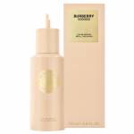 Burberry Goddess Eau de Parfum Ricarica 150 ml