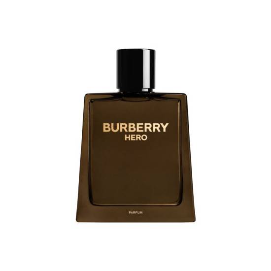 Burberry Hero parfum 150 ml