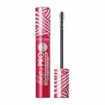Deborah Milano Mascara Like A Pro Con Acido Ialuronico 13ml