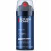 Biotherm Homme Day Control 48h deodorante spray 150ml
