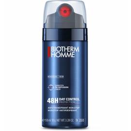 Biotherm Homme Day Control 48h deodorante spray 150ml
