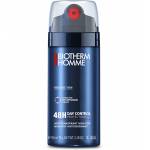 Biotherm Homme Day Control 48h deodorante spray 150ml