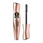 Deborah Milano Mascara 24ore Instant Maxi Volume Con Ceramidi