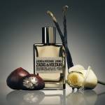 Zadig e voiltaire This Is Really Her! Eau De Parfum Intense 50ml
