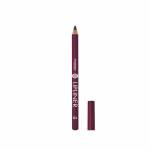 Deborah Milano Matita Lipliner Purple 12