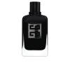 Givenchy Gentleman Society Extreme Eau de Parfum Spray 60ml