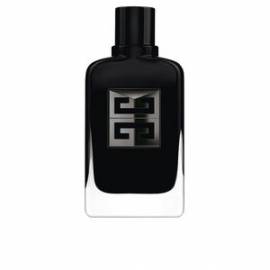 Givenchy Gentleman Society Extreme Eau de Parfum Spray 60ml