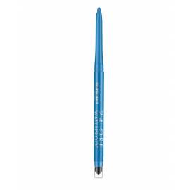 Deborah Milano 24ore Waterproof Eye Pencil 03 Light Blue
