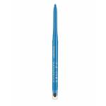 Deborah Milano 24ore Waterproof Eye Pencil 03 Light Blue