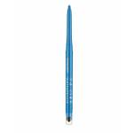 Deborah Milano 24ore Waterproof Eye Pencil 03 Light Blue