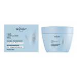 Biopoint Hair Lamination Maschera 200ml
