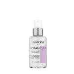 Biopoint Hyaluplex Pre Styling Treatment 100ml