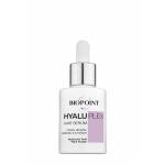 Biopoint Hyaluplex Serum 30ml