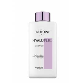 Biopoint Hyaluplex Shampoo 250ml